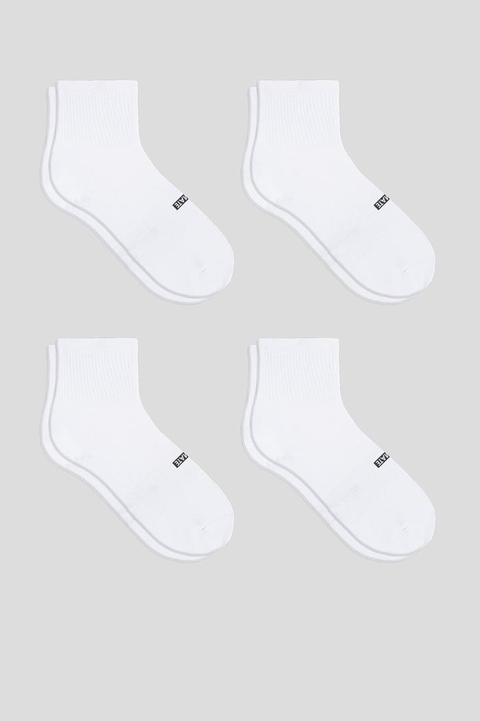 Combo 4 Tất Nam Cổ Trung - undefined