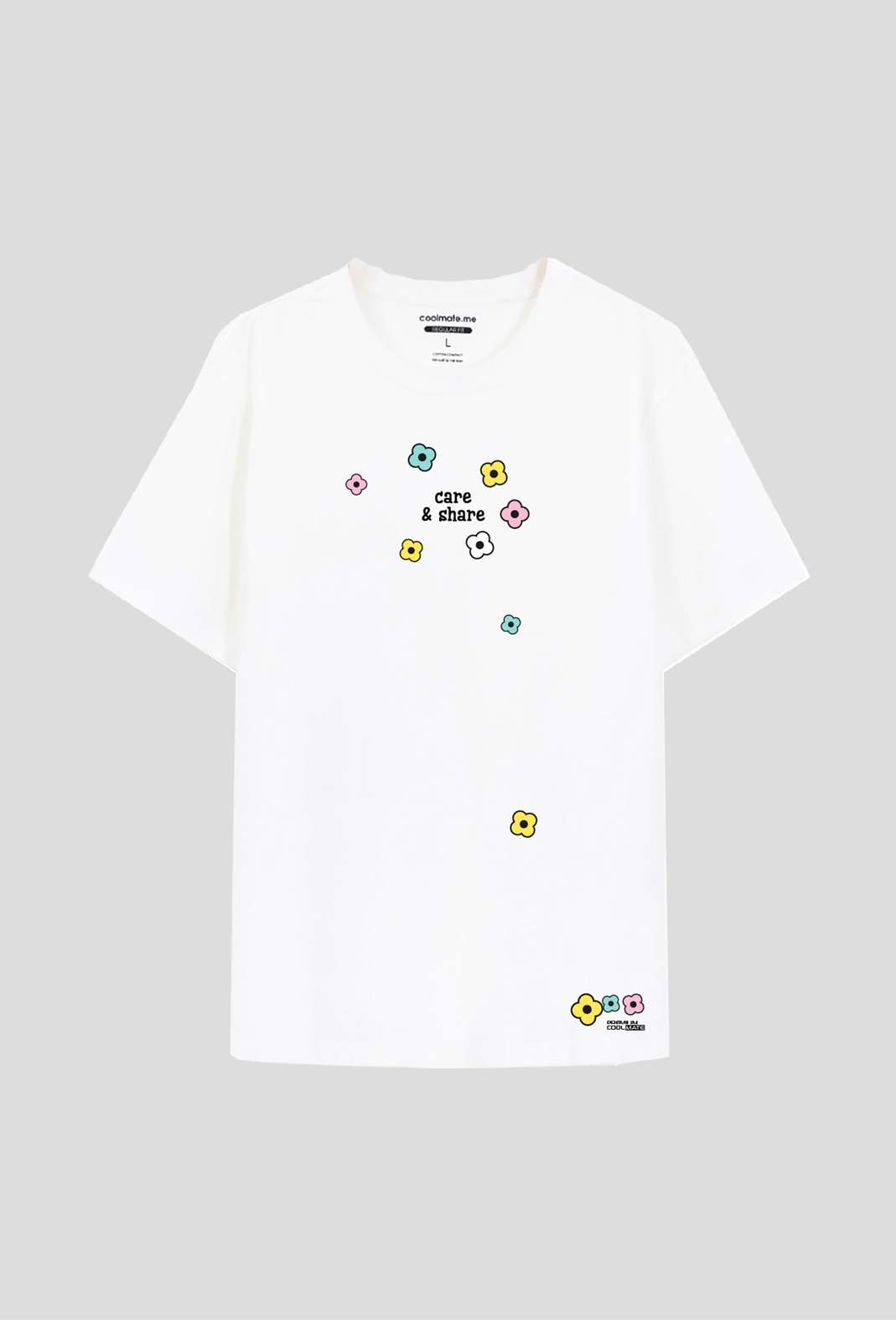 Product Image /image/September2022/4_72.jpg