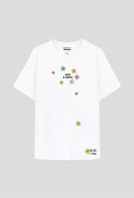 Product side /image/September2022/4_72.jpg