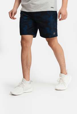 Product side /image/September2022/DSC02541-copy.jpg