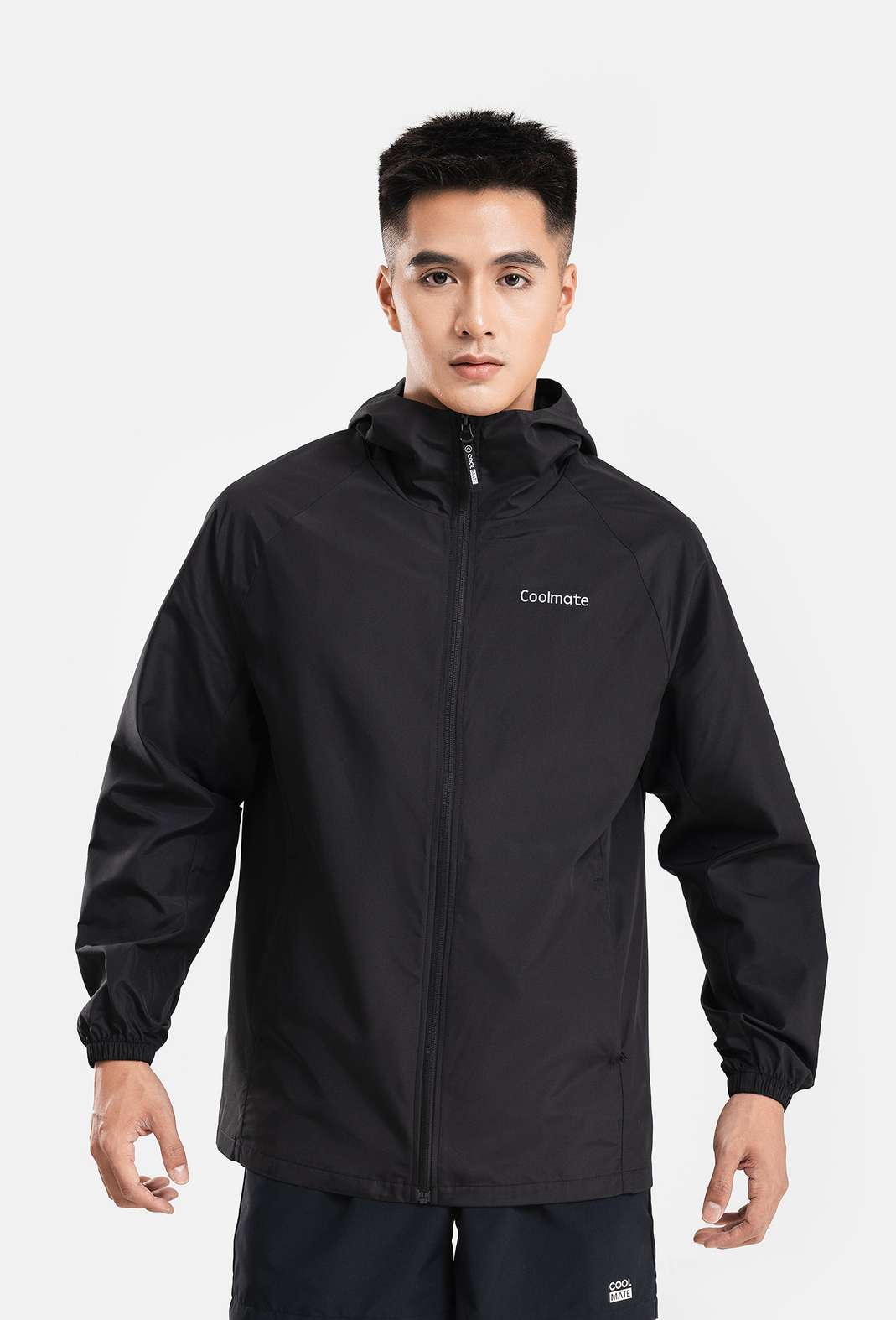 Product Image /image/September2022/ao-khoac-mu-daily-wear-den-3_52.jpg