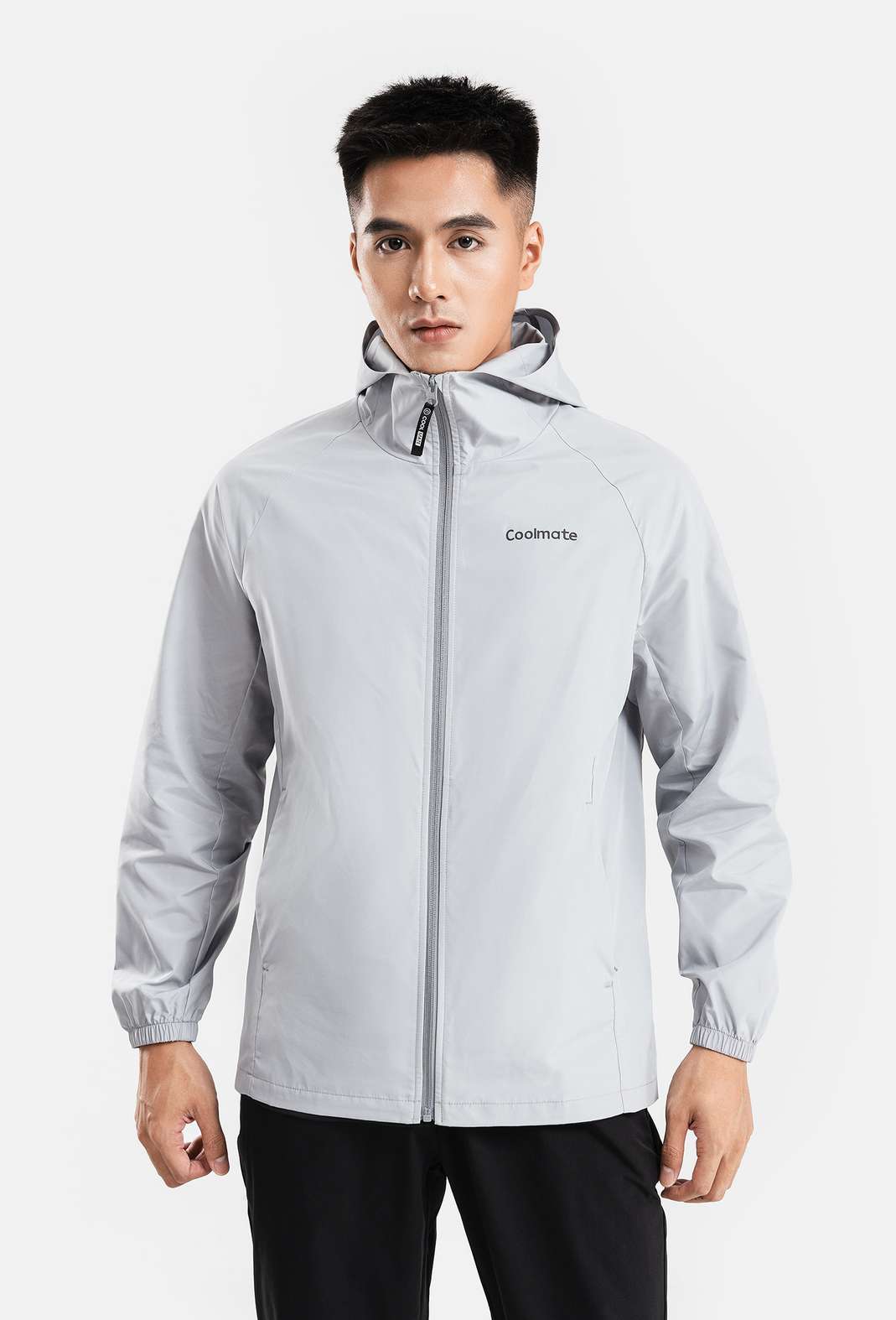 Product Image /image/September2022/ao-khoac-mu-daily-wear-xam-6_40.jpg