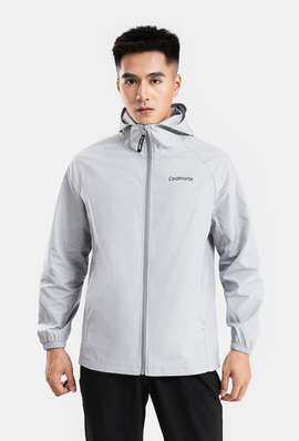 Product side /image/September2022/ao-khoac-mu-daily-wear-xam-6_40.jpg