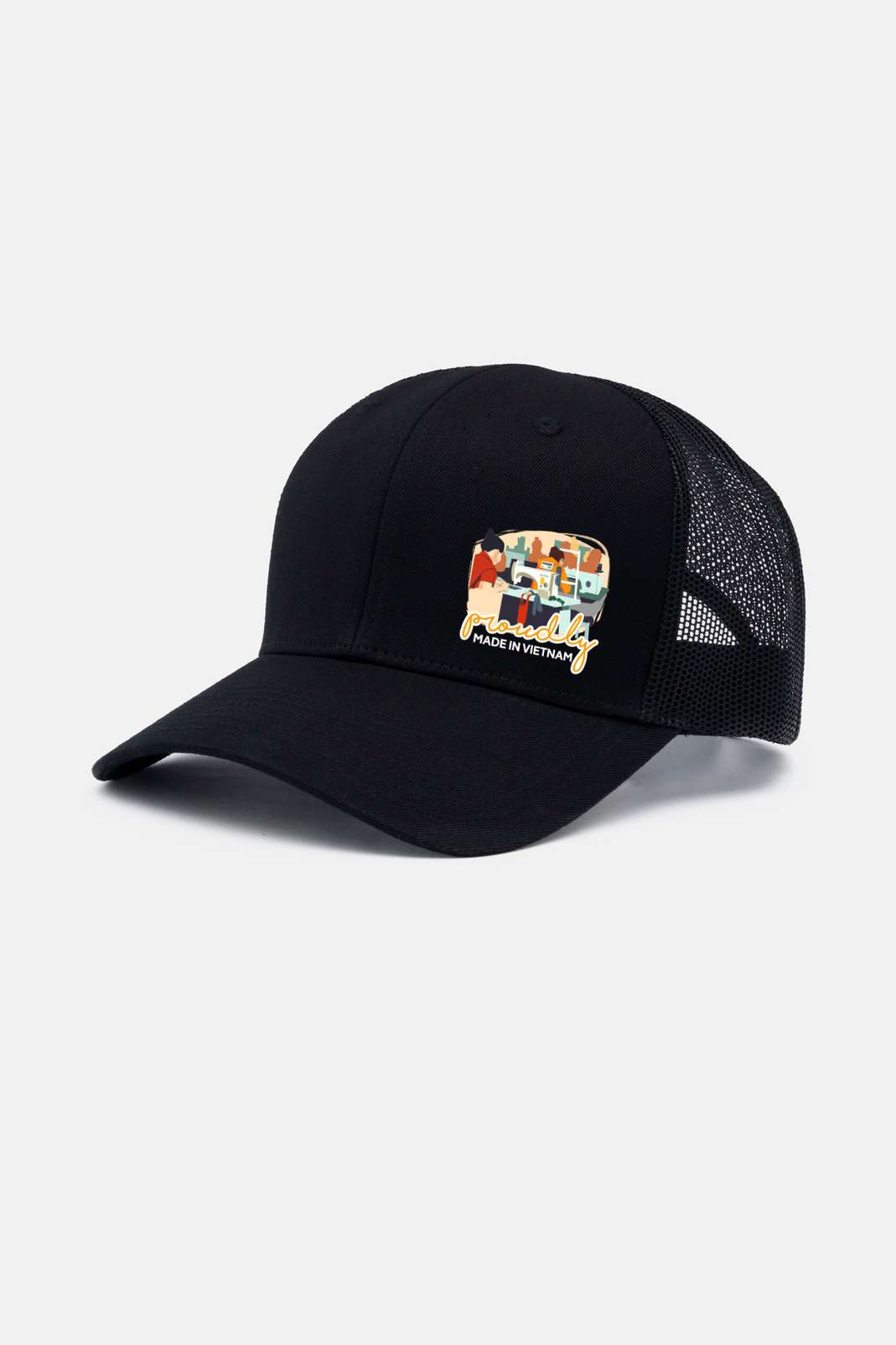 Product Image /image/September2022/e331-1_45_84.jpg