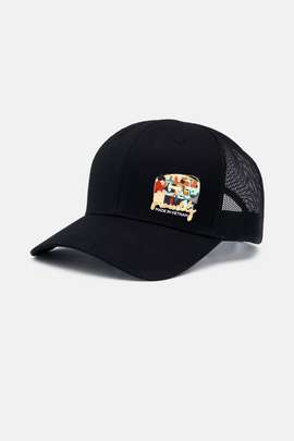 Product side /image/September2022/e331-1_45_84.jpg