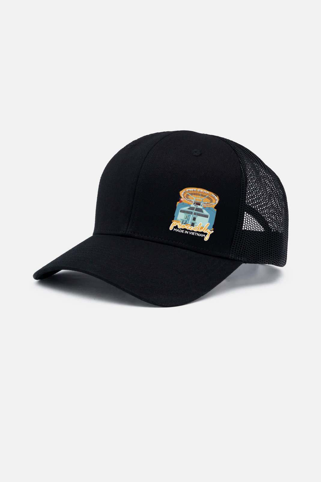 Product Image /image/September2022/h1211-1_45.jpg
