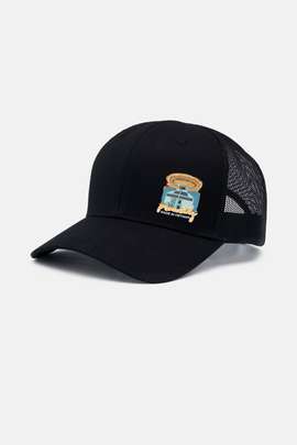 Product side /image/September2022/h1211-1_45.jpg