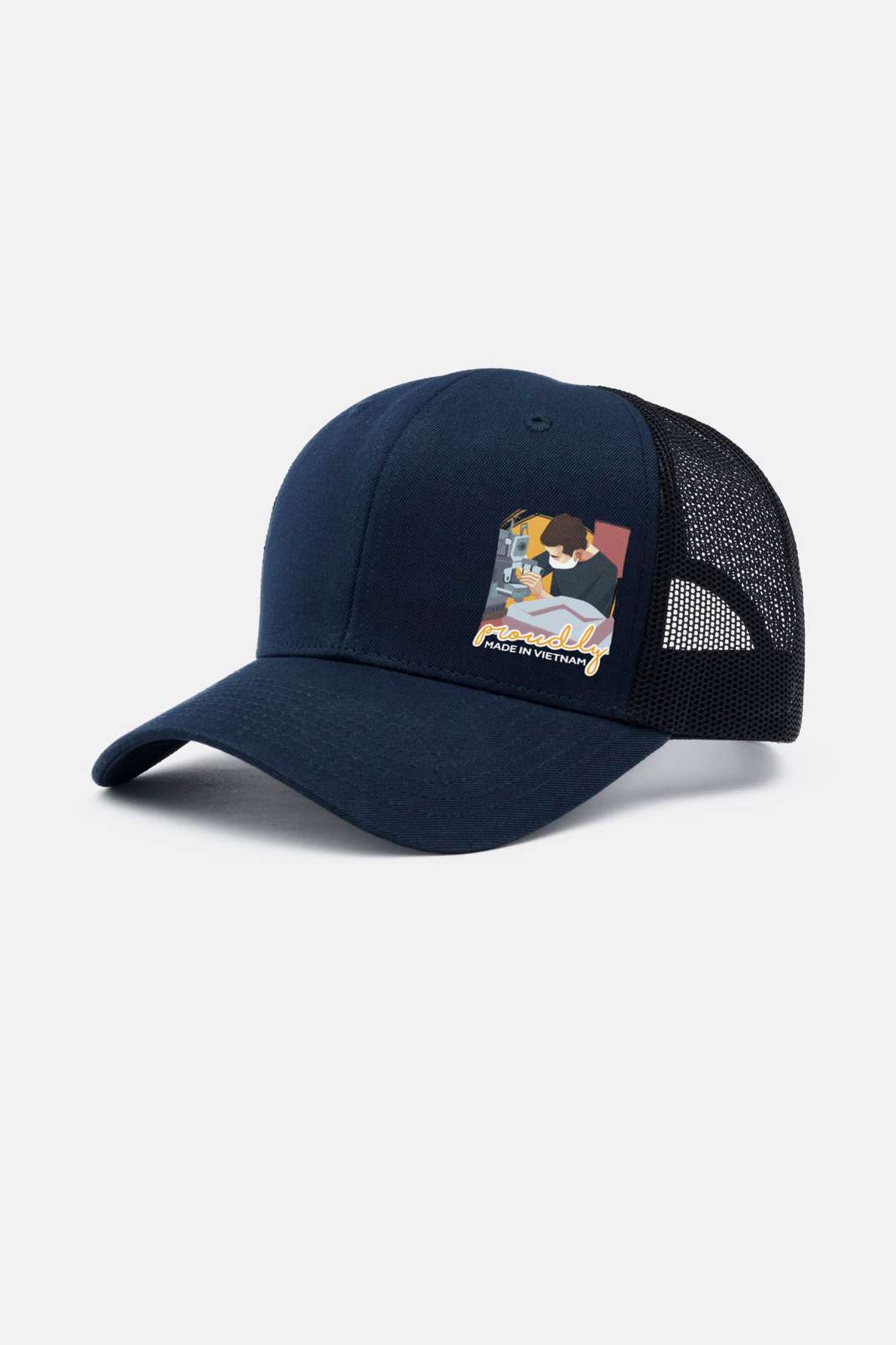 Product Image /image/September2022/h331-1_45_20.jpg