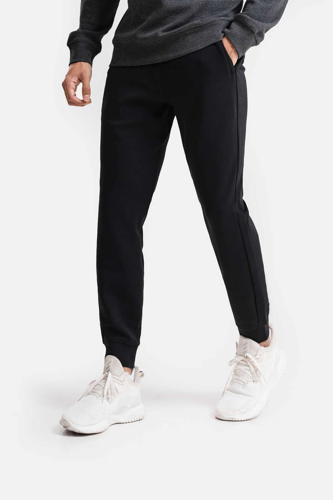 Product Image /image/September2022/jogger-casual-den1_41.jpg