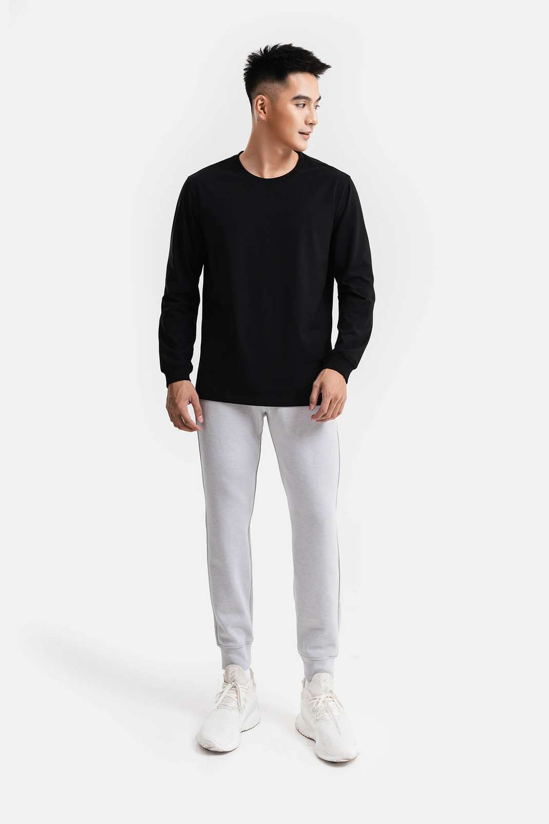 Product Image /image/September2022/jogger-casual-xam-nhat1_79.jpg