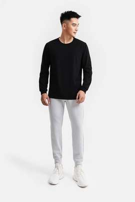 Product side /image/September2022/jogger-casual-xam-nhat1_79.jpg