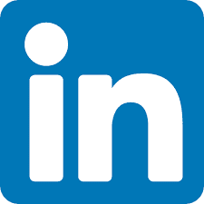 Coolmate 101 và Fanpage Linkedin