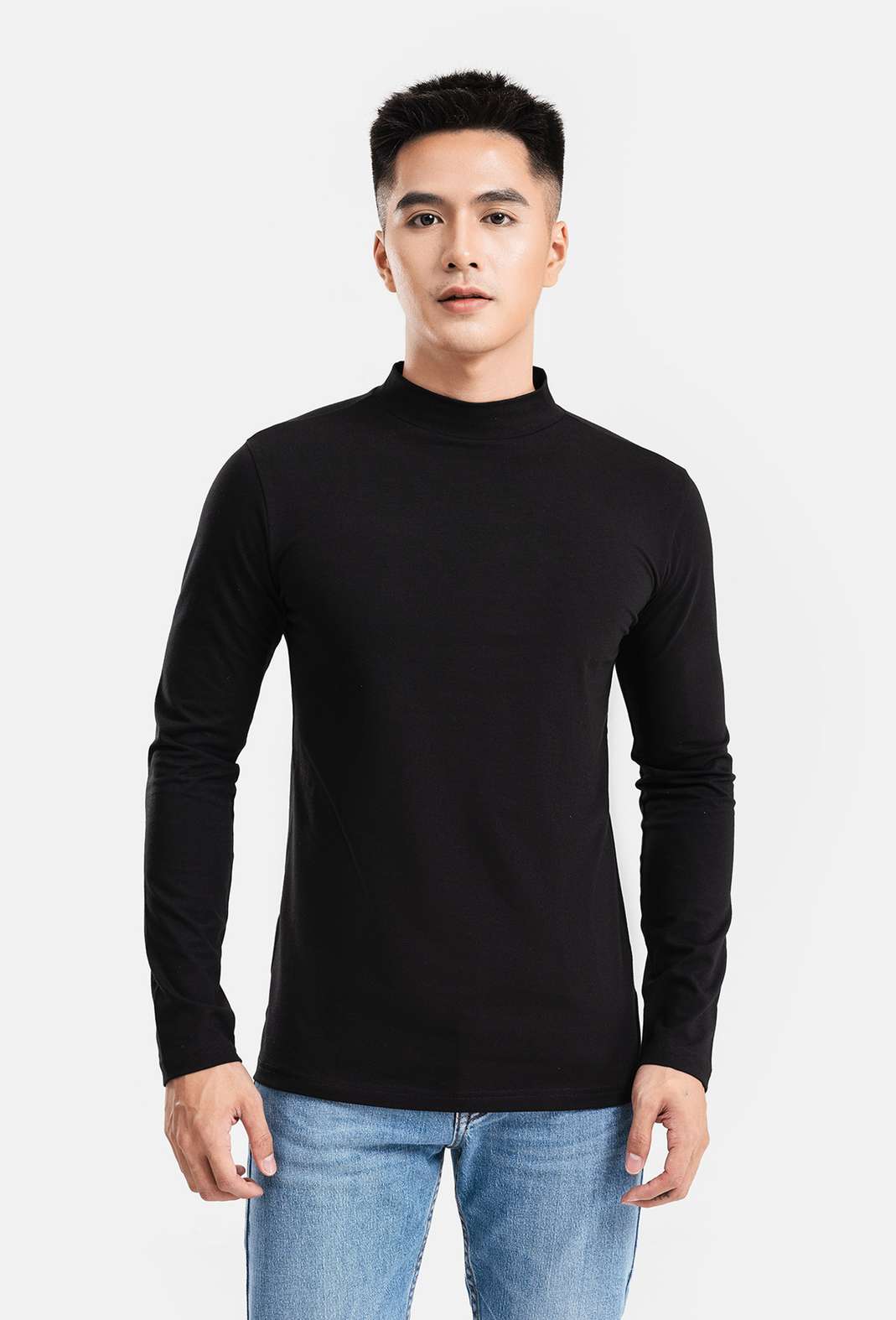 Product Image /image/September2022/modal-ultra-warm-den-1-1_99.jpg