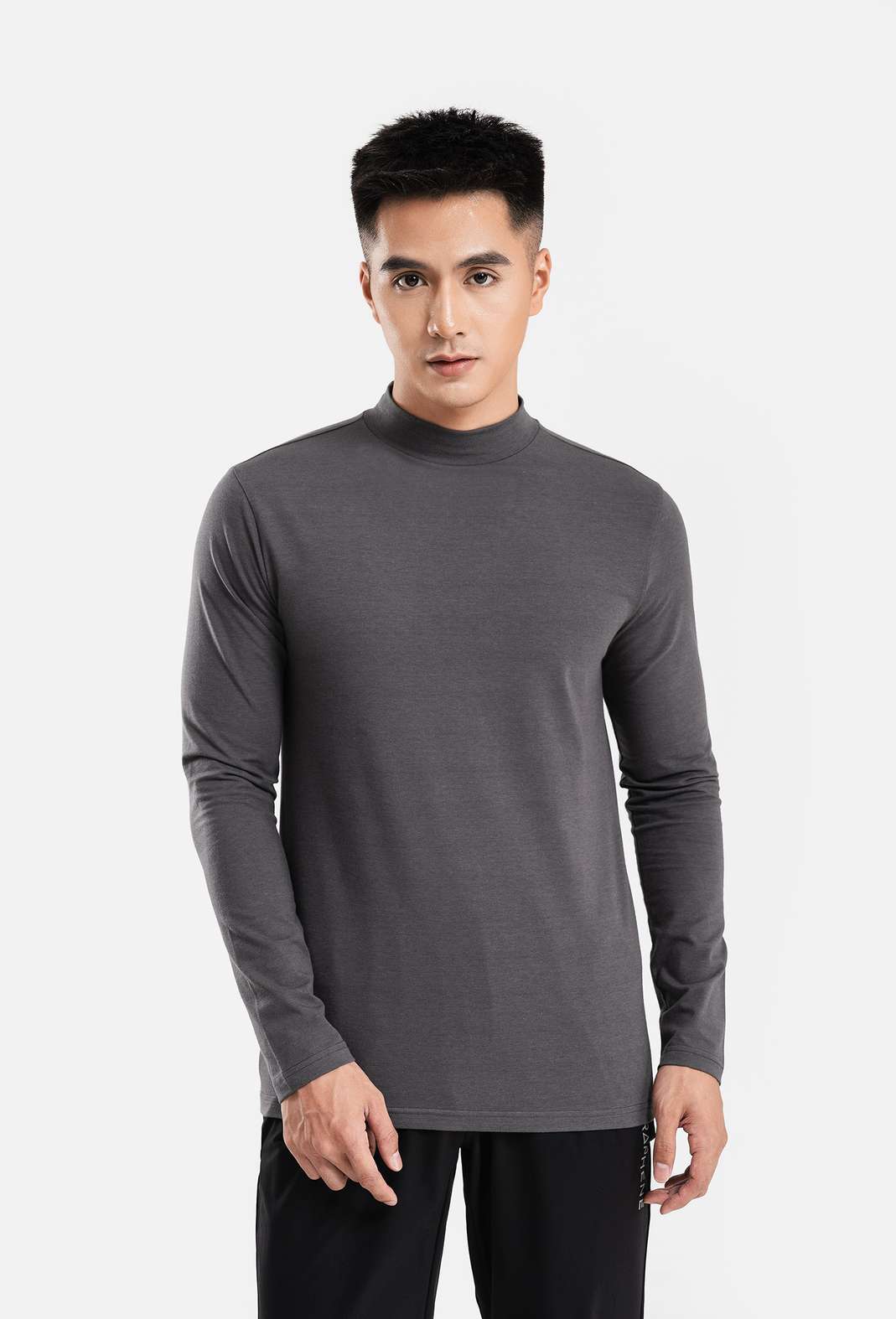 Product Image /image/September2022/modal-ultra-warm-xam-2_93.jpg