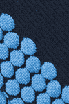 color Xanh Navy