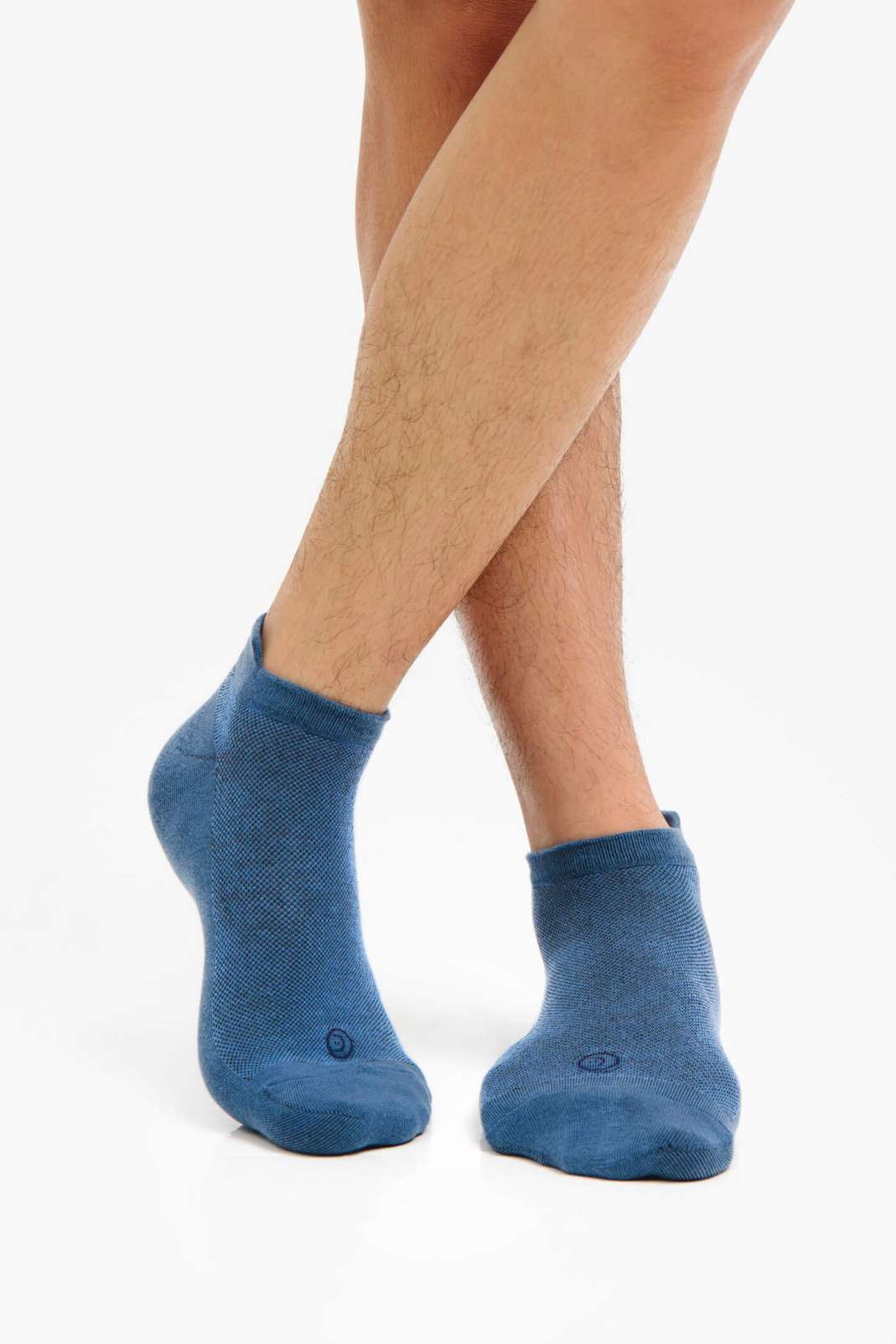 Product Image /image/September2022/sock-cotton-co-ngan-aqua.jpg