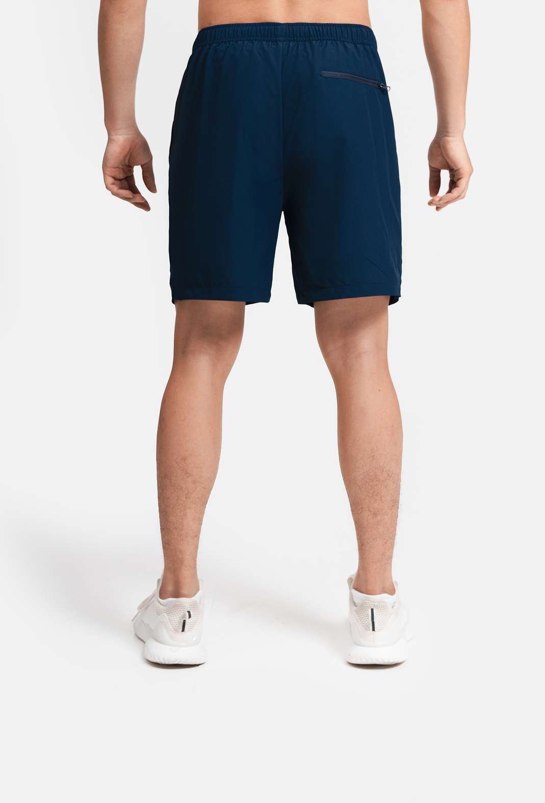 Product Image /image/September2022/xanh-dam-1_24.jpg