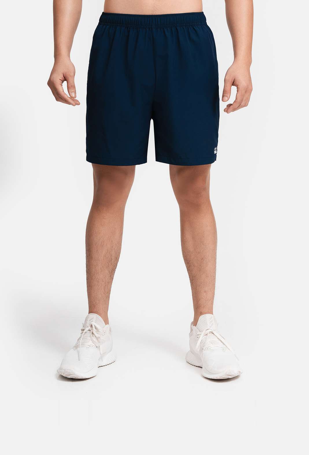 Product Image /image/September2022/xanh-dam_80.jpg