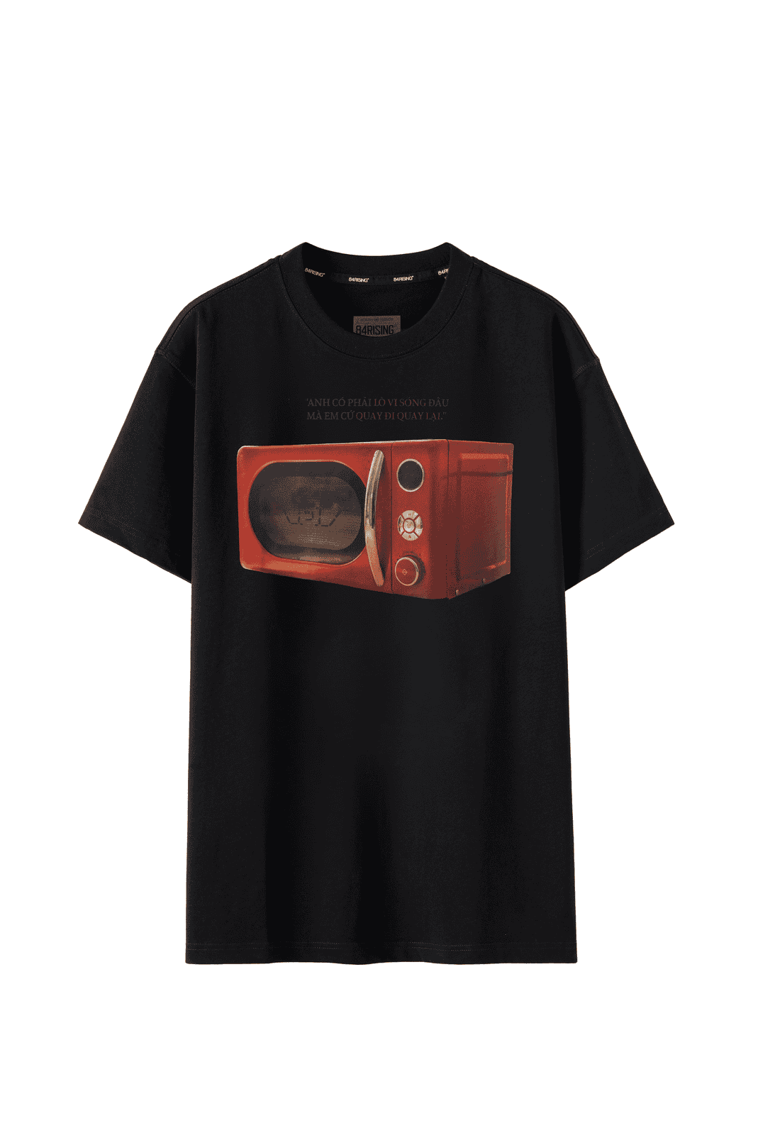 Product Image /image/September2023/84_Lo_vi_song_(truoc).png