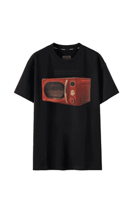 Product side /image/September2023/84_Lo_vi_song_(truoc).png