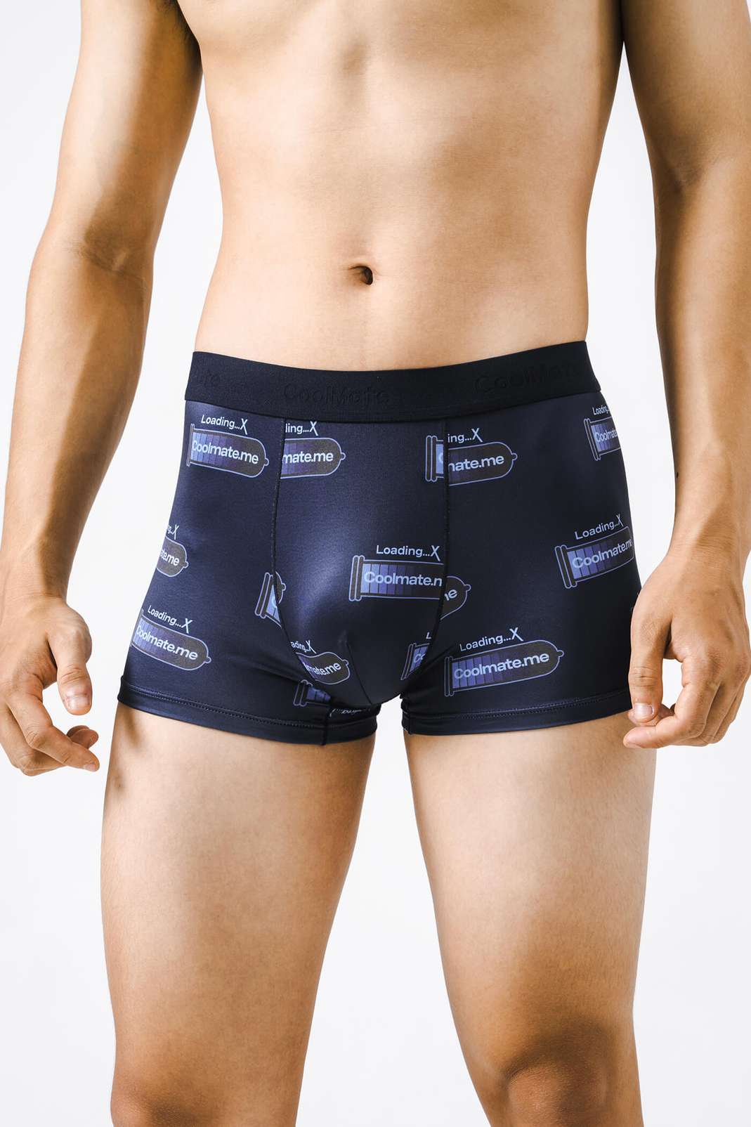 Product Image /image/September2023/BCS_B_-_8s_2s.jpg