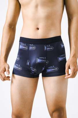 Product side /image/September2023/BCS_B_-_8s_2s.jpg