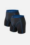 color Xanh Navy