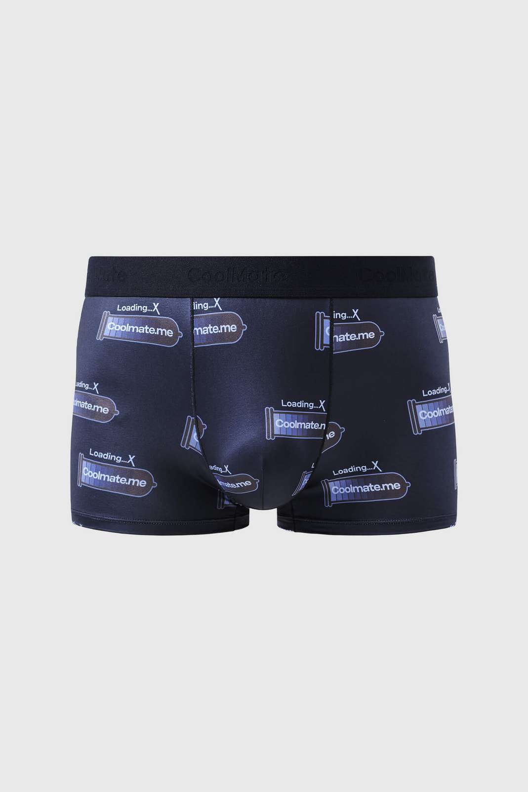 Product Image /image/September2023/CM.DUREX.TRUNK.5_copy.jpg