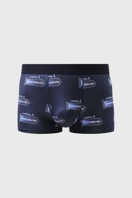 Product side /image/September2023/CM.DUREX.TRUNK.5_copy.jpg