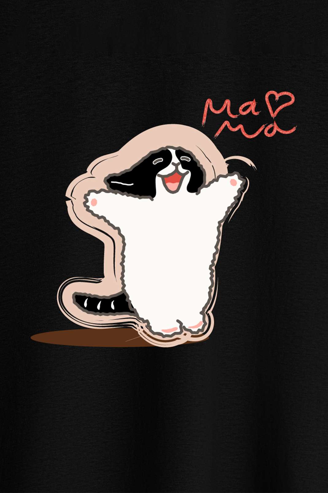 Product Image /image/September2023/CNS_-_Cat_Dog-04.jpg