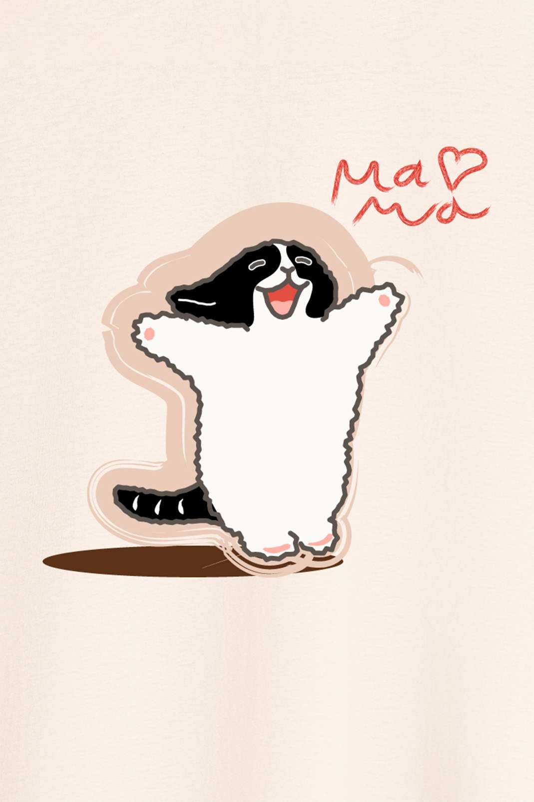 Product Image /image/September2023/CNS_-_Cat_Dog-06.jpg