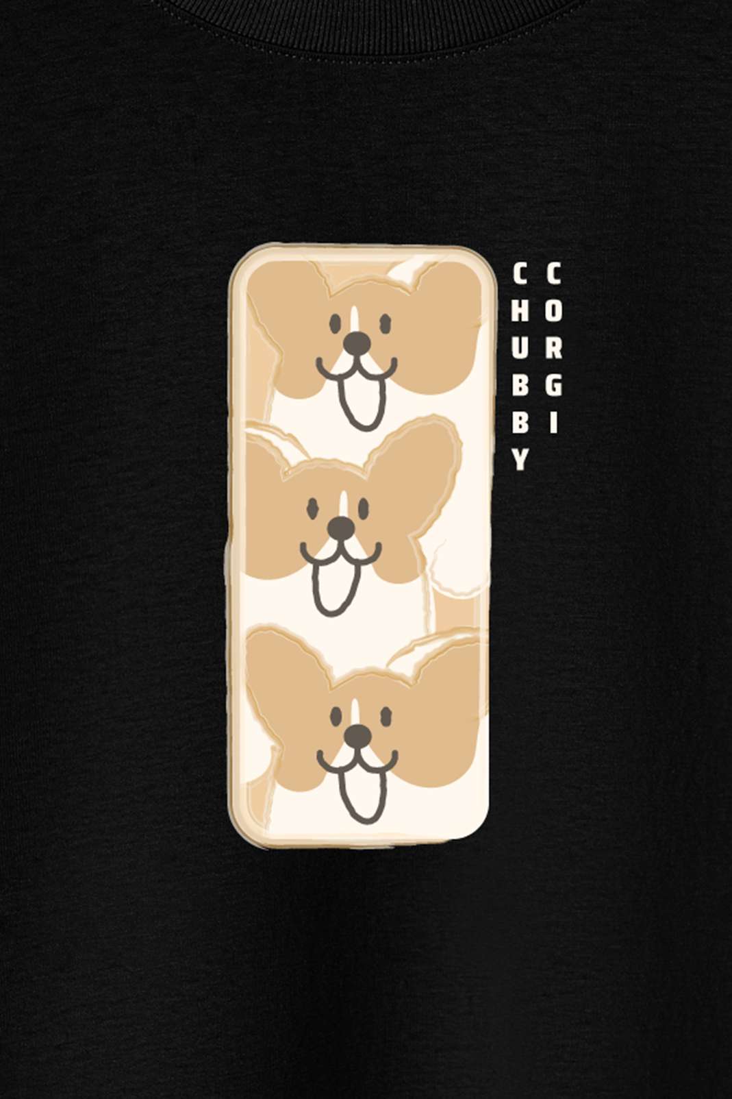 Product Image /image/September2023/CNS_-_Cat_Dog-16.jpg