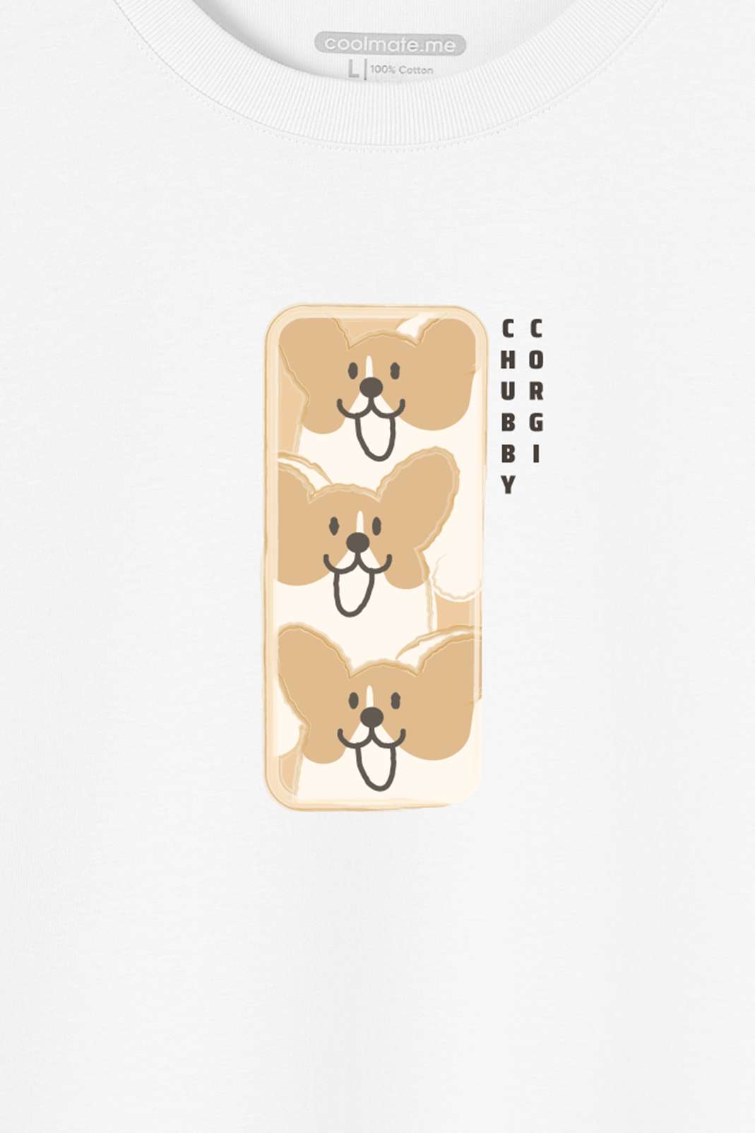 Product Image /image/September2023/CNS_-_Cat_Dog-17.jpg