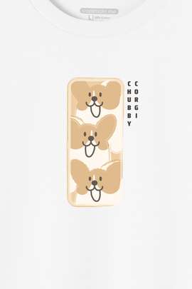 Product side /image/September2023/CNS_-_Cat_Dog-17.jpg