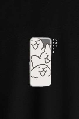 Product side /image/September2023/CNS_-_Cat_Dog-19.jpg