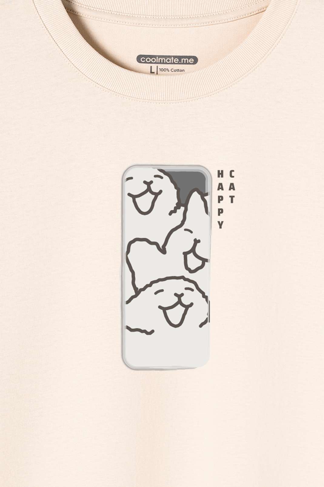 Product Image /image/September2023/CNS_-_Cat_Dog-21.jpg