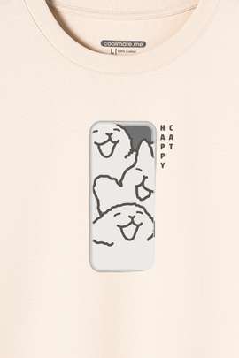 Product side /image/September2023/CNS_-_Cat_Dog-21.jpg