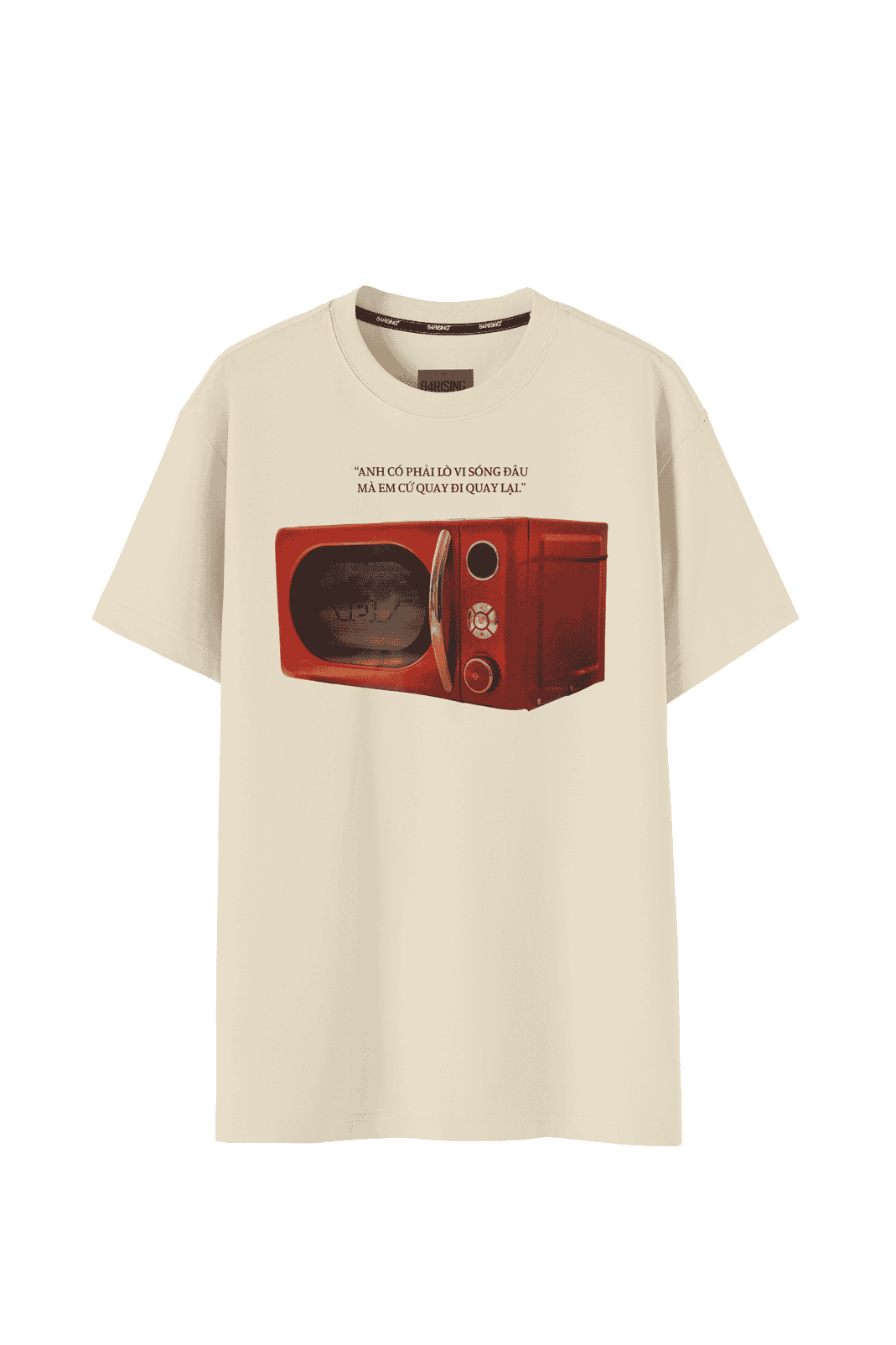 Product Image /image/September2023/LOVISONG_TRUOC_(BE).png