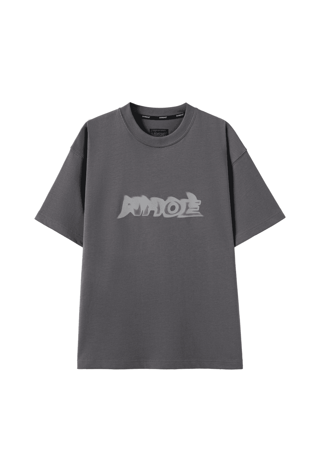 Product Image /image/September2023/_CMM0028_98.png
