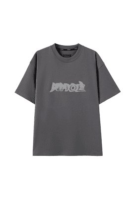 Product side /image/September2023/_CMM0028_98.png