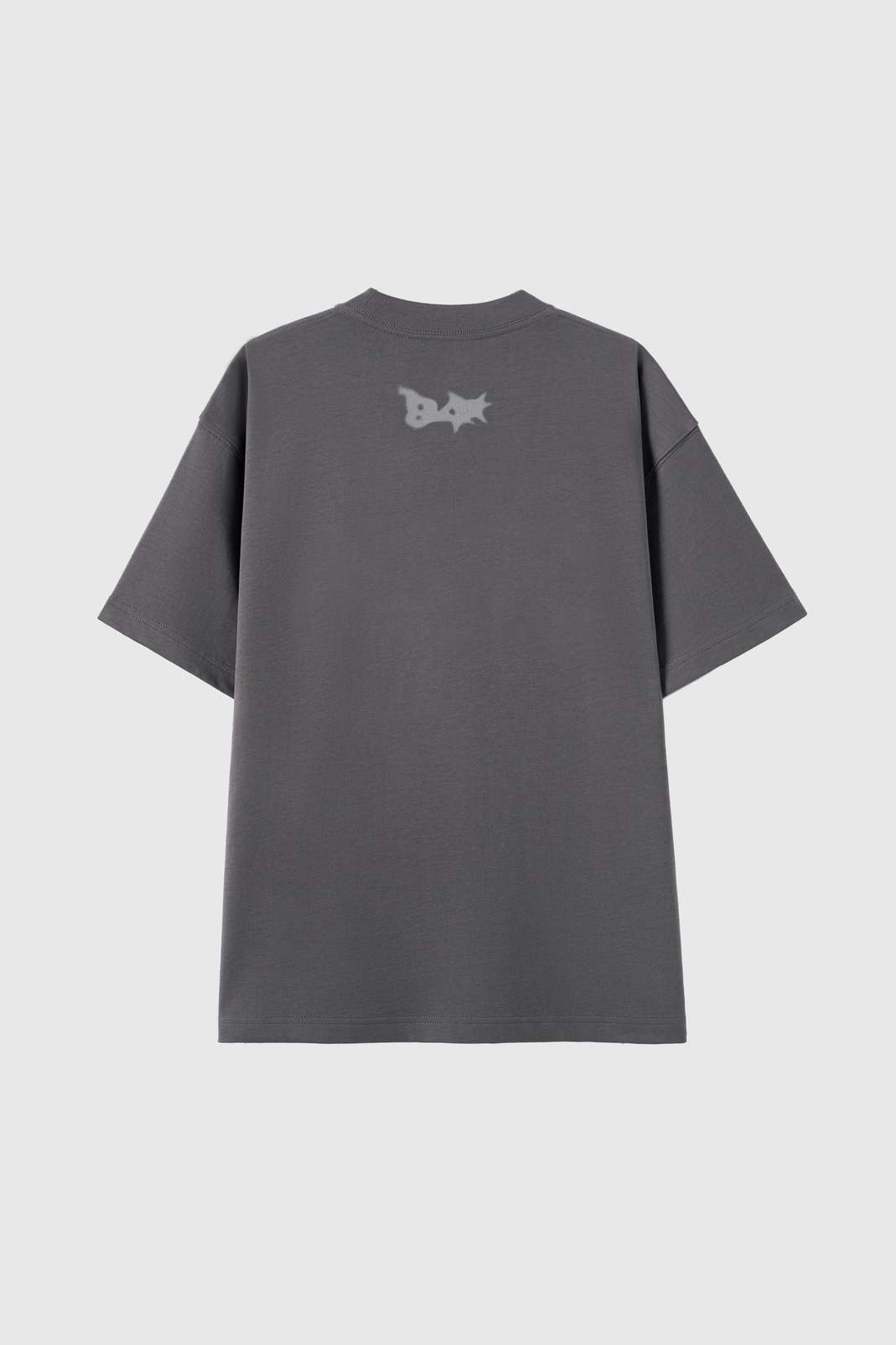 Product Image /image/September2023/_CMM0100.1.jpg
