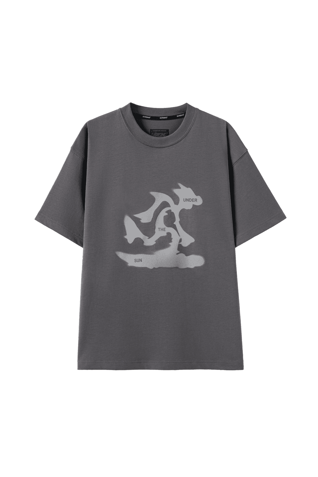 Product Image /image/September2023/_CMM0100_59.png