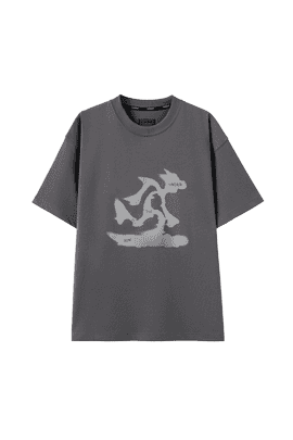 Product side /image/September2023/_CMM0100_59.png