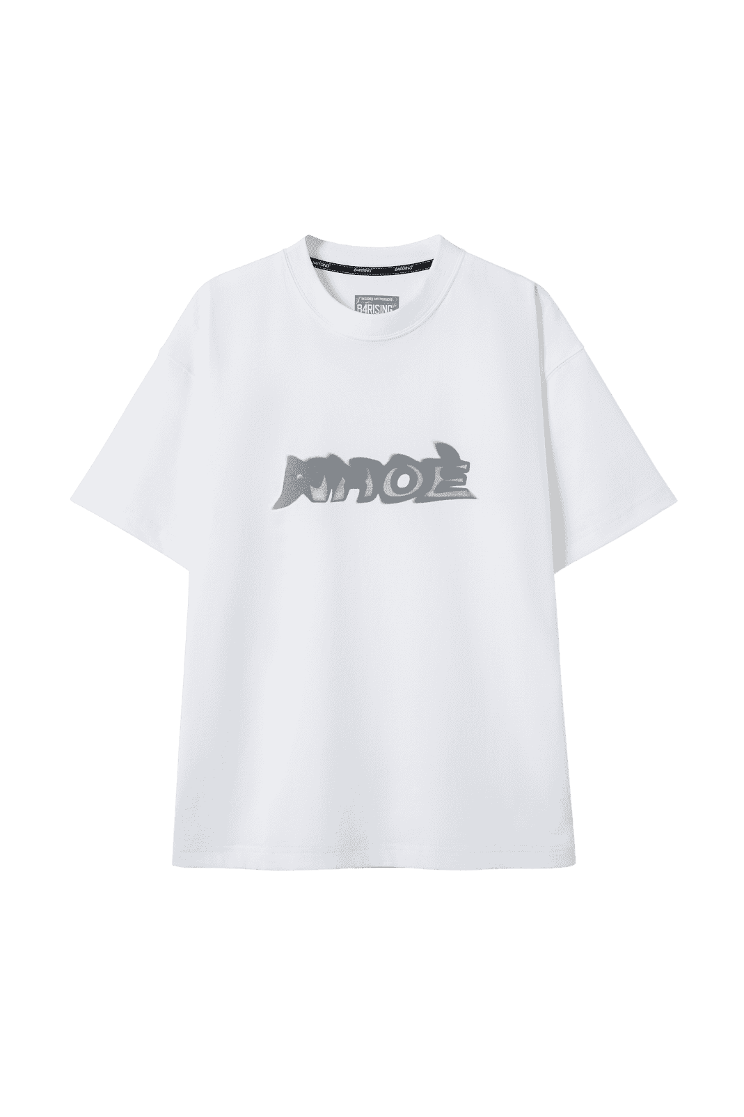Product Image /image/September2023/_CMM0223.png