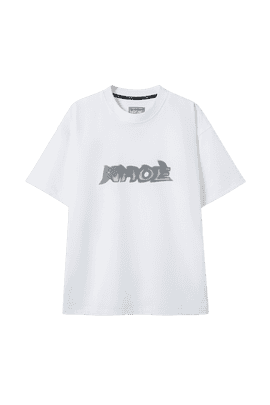 Product side /image/September2023/_CMM0223.png