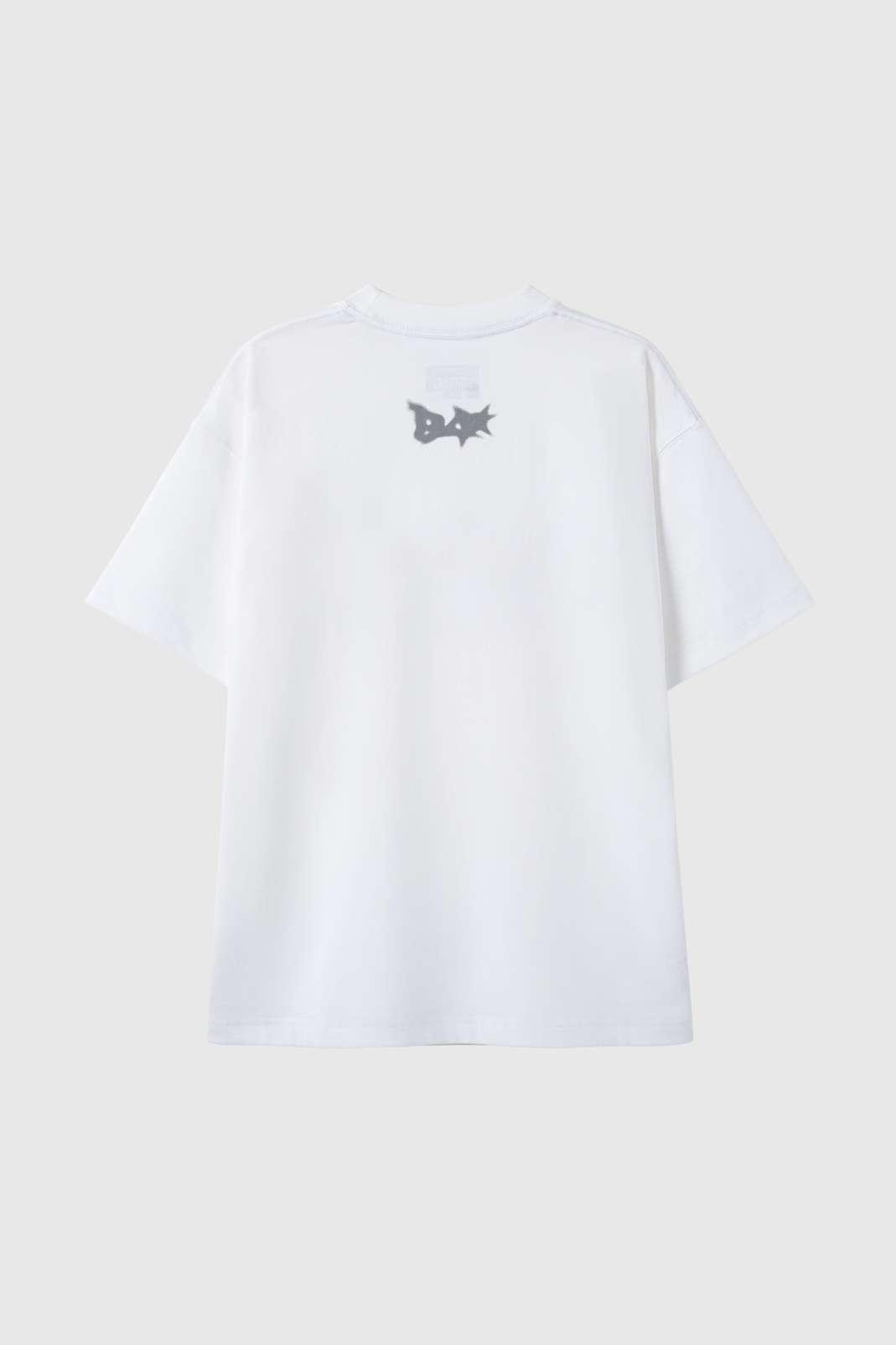 Product Image /image/September2023/_CMM0328.1_87.jpg