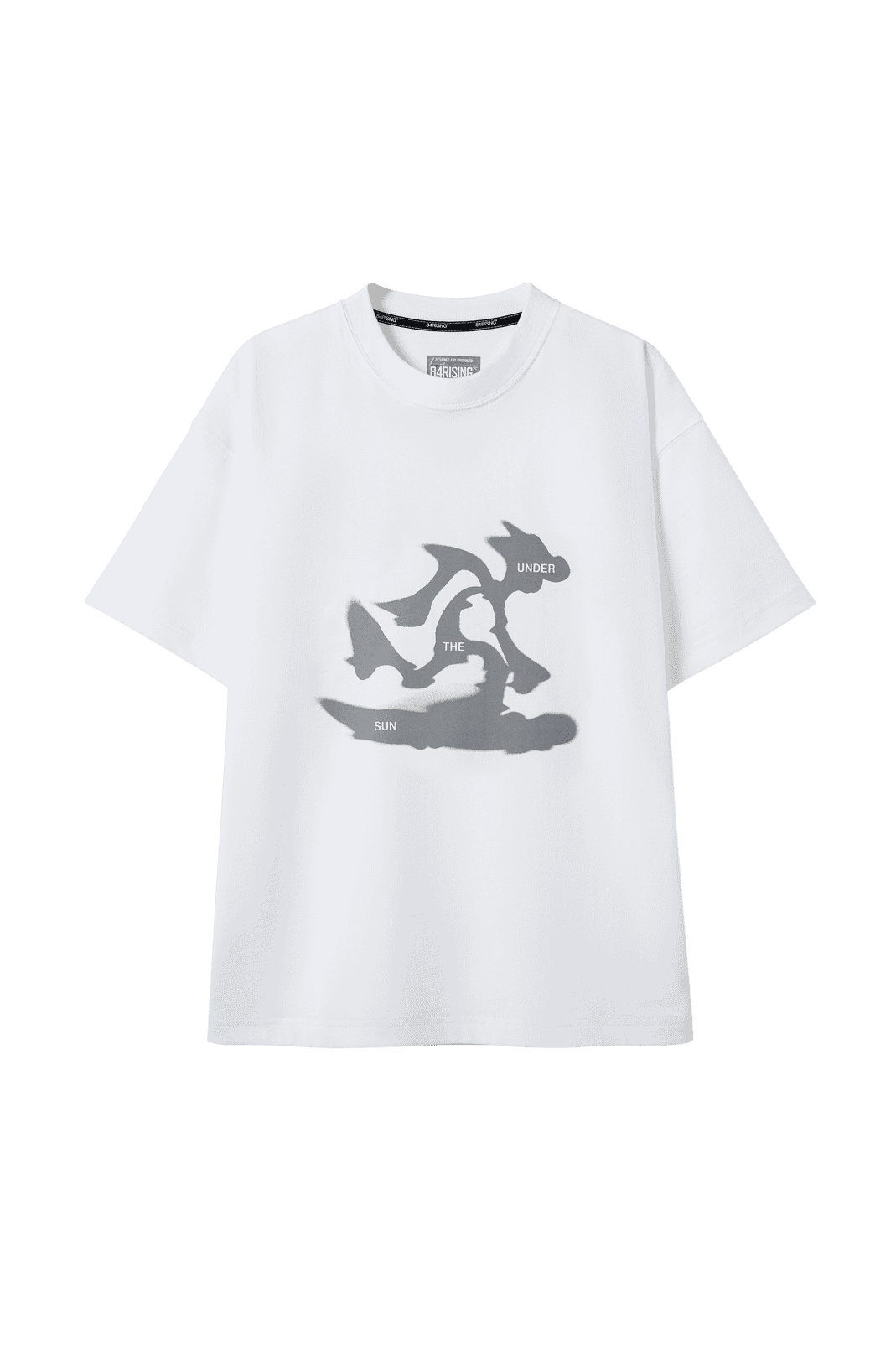 Product Image /image/September2023/_CMM0329_12.png
