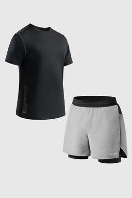 Product side /image/September2023/active_combo_cus-1.jpg