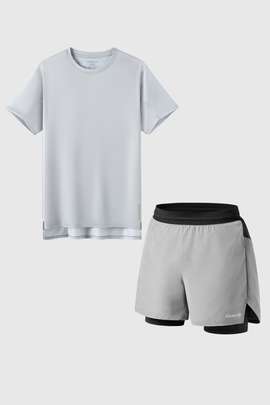 Product side /image/September2023/active_combo_cus-82.jpg