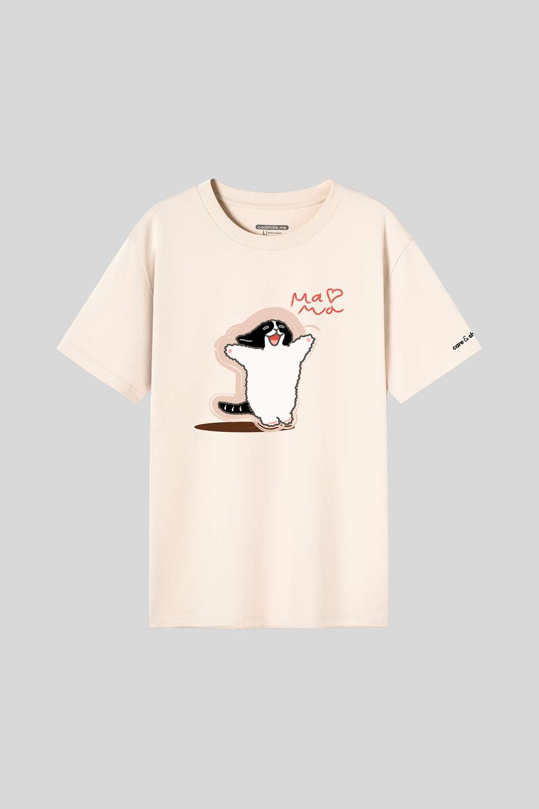 Product Image /image/September2023/cat_mama-1.jpg
